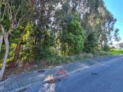 Lote Para Construo / Habitao Moradia