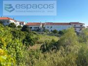 Lote para Construo Quinta do Leonardo