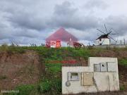 Lote para construo, Zambujeira