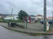 lote cosntruçao Areosa