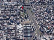 Lote para desarrollo 23000 m2 vendibles con frente de 52...