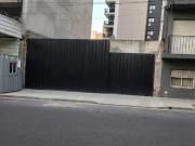 LOTE PARA DESARROLLO A METROS DEL ALDREY