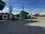 LOTE PARA DESARROLLO BARILOCHE