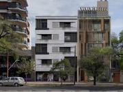 Lote para Desarrollo con PROYECTO APROBADO 5ta Sección