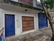 Lote Para Desarrollo C/Plano Aprobado Apto 8 Pisos