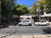 Lote para desarrollo en venta en La Plata