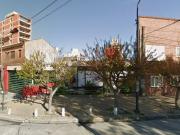 Lote para desarrollo Plaza Gûemes a la venta