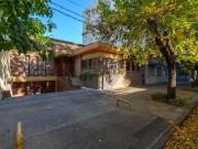 LOTE PARA DESARROLLO POSIBILIDAD DE PERMUTA