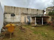 Lote para desenvolvimento de projeto Vila Góis