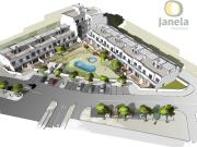 Lote para empreendimento Condominio Fechado ou Comércio,...