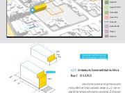 LOTE PARA EMPRENDIMIENTO 400M2