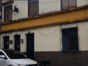 Lote para la venta en el centro de Pereira!