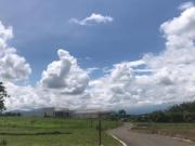 Lote para la venta en la vereda los planes cerritos Pereira!