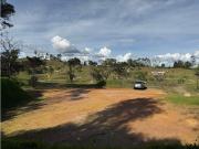 Lote en Venta en Rionegro