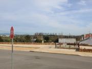 Lote para Moradia a 10 minutos de Lagos, Algarve