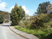 Lote para Moradia em Banda