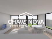 Lote para moradia em banda, para venda, Matosinhos...