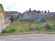 Lote para Moradia Fânzeres Gondomar