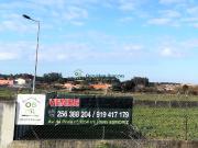 Lote para moradia geminada