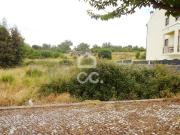 Lote para Moradia Isolada