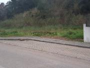 Lote para Moradia isolada em Eiras