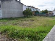 Lote para moradia S. Silvestre