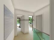 Lote para moradia T3 a 10 minutos da praia da Luz,...