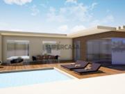 Lote para moradia T3, conceito chave na mão, em...