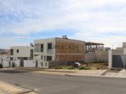 Lote para Moradia T4 construção com conceito CHAVE NA...