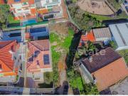 Lote Para Moradia Unifamiliar