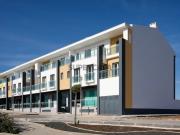 Lote para prédio com 12 fogos em Urbanização Recente