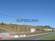 Lote para Venda