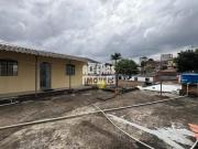 LOTE PARA VENDA BAIRRO INDUSTRIAL