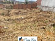 Lote para venda Betel 2 Salinas