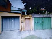 Lote para venda Cidade Jardim Eldorado Contagem