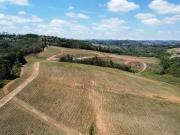 Lote para venda com 500 metros quadrados em Altos de...