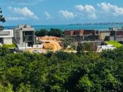 Lote para venda com 726m2 em GarÃ§a Torta MaceiÃ³ AL