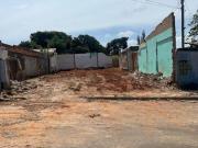 Lote para Venda em Aparecida de Goiânia, Cidade Livre