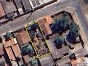 Lote para Venda em Aparecida de Goiânia, Expansul