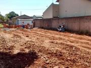 Lote para Venda em Aparecida de Goiânia, Jardim Mont...