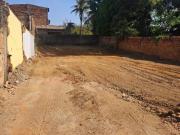 Lote para Venda em Aparecida de Goiânia, Papillon Park...