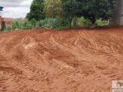 Lote para Venda em Aparecida de Goiânia, Residencial...
