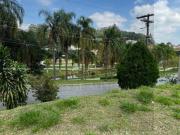 Lote para Venda em Barueri, Tamboré Lote para Venda em Barueri, Tamboré