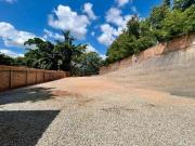 Lote para Venda em Belo Horizonte, Bandeirantes Pampulha