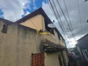 Lote para Venda em Belo Horizonte, Tirol Barreiro