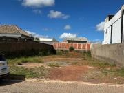 Lote para Venda em Brasília, Alto da Boa Vista Sobradinho