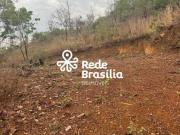 Lote para Venda em Brasília / DF no bairro Setor...