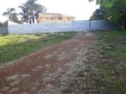 Lote para Venda em Brasília, Jardim Botânico