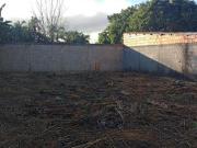 Lote para Venda em Brasília, Quintas do Amanhecer III...