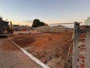 Lote para Venda em Brasília, Setor Habitacional Contagem...